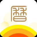 微鲤简单天气