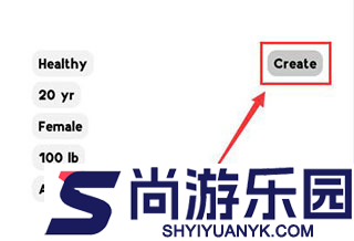 生命life下载