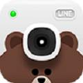LINECamera