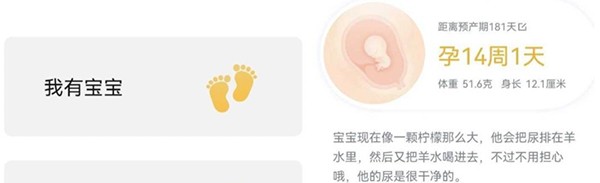 亲宝宝成长记录手机版下载