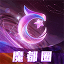百视tv