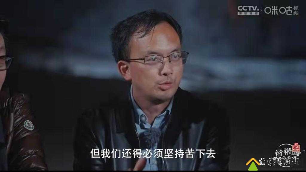 钢铿锵锵锵锵锵锵锵锵电视剧：一部震撼心灵的传奇巨制