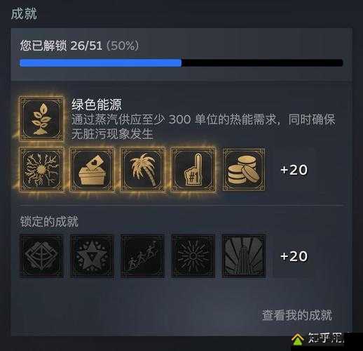冰汽时代高效攻略，全面解析如何达成效率200%成就