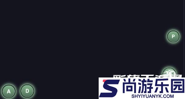 木马病毒向前冲手机游戏下载