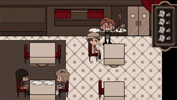 Deadplate下载