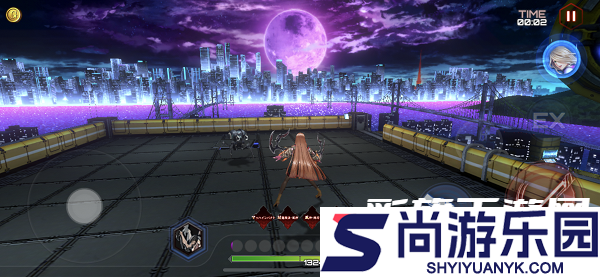 action对魔忍下载
