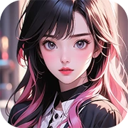 AI Lover聊天
