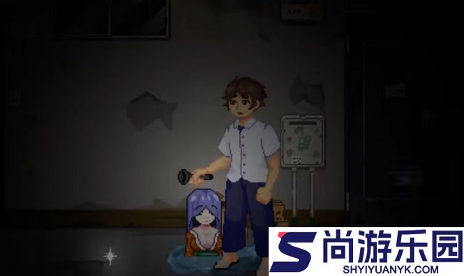 无出口公寓汉化版下载安装