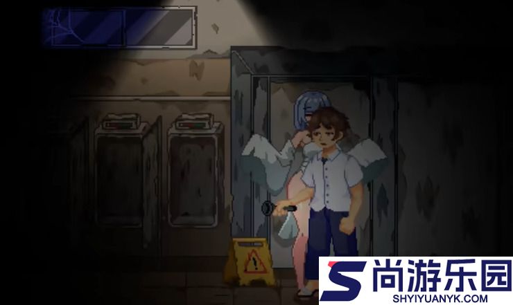 无出口公寓汉化版下载安装