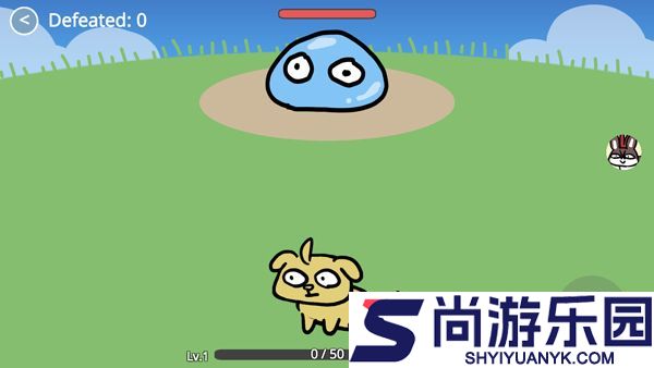 宠物愿望模拟器最新版下载