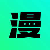 漫剧大师