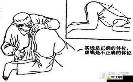 正确走后门的方法视频：详细解读与实用技巧分享