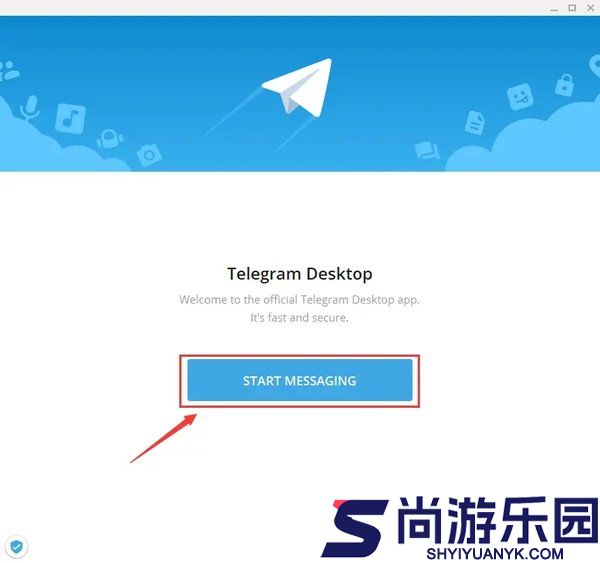 纸飞机app聊天软件最新下载