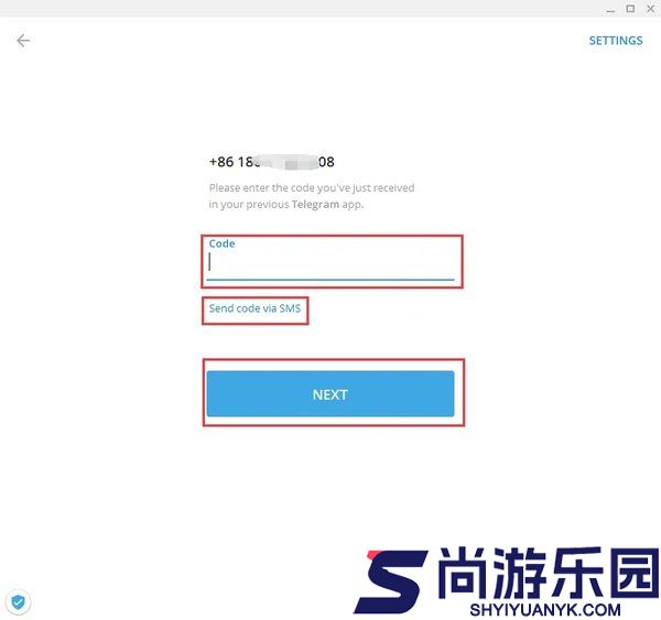 纸飞机app聊天软件最新下载