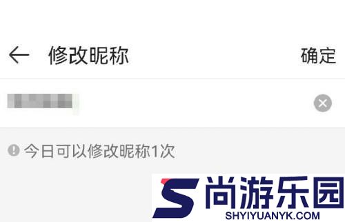 4399游戏大全安装app下载