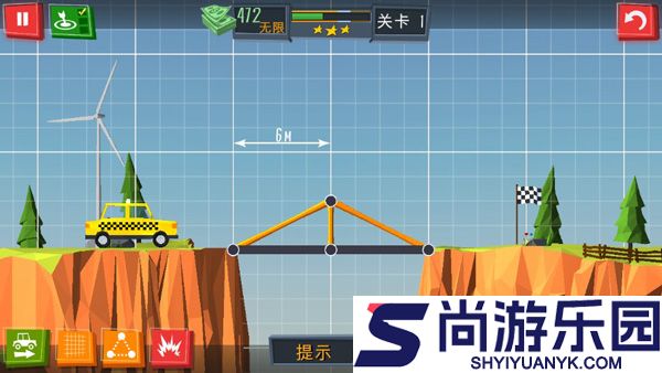 建桥专家安卓版下载