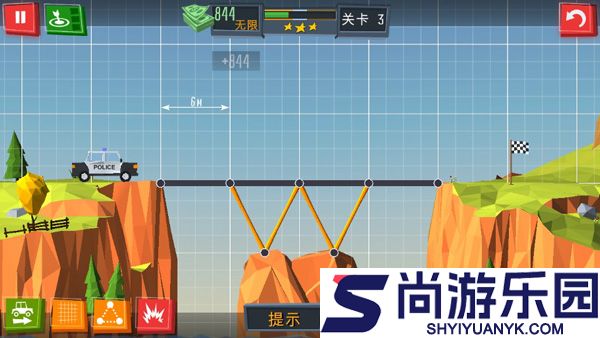 建桥专家安卓版下载