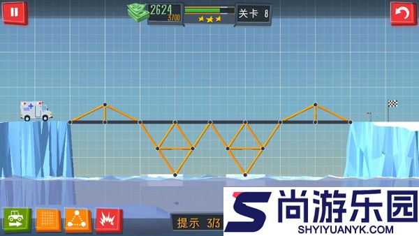 建桥专家安卓版下载
