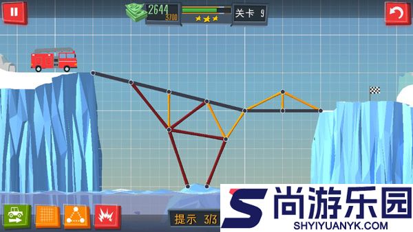 建桥专家安卓版下载