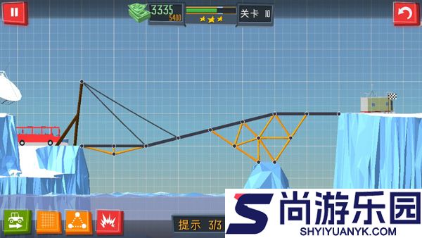 建桥专家安卓版下载
