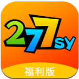 277游戏盒子