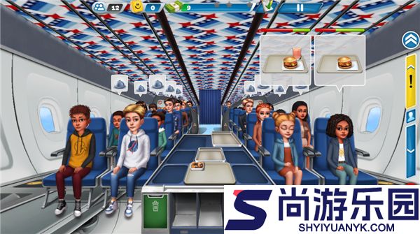 球球旅行记下载