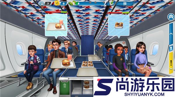 球球旅行记下载