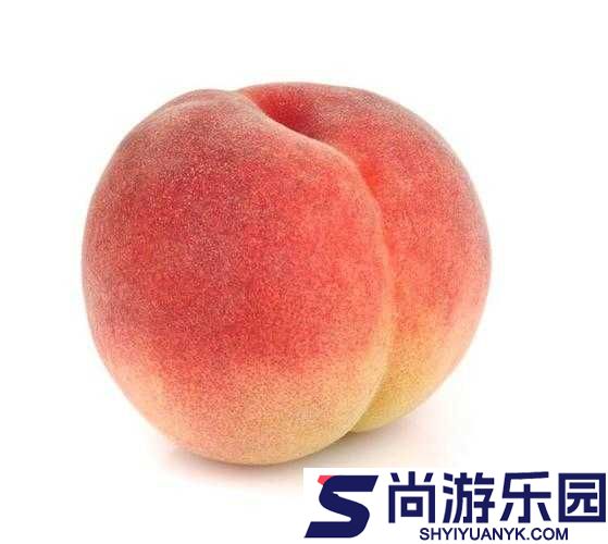 水蜜桃