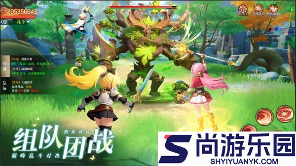 星神纪元觉醒系统是什么