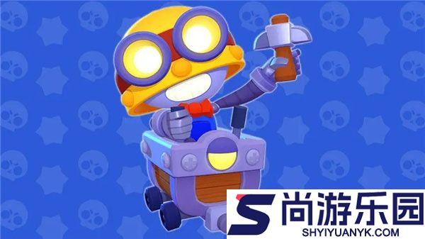 荒野乱斗私人服最新版(Null’sBrawl)安卓版下载