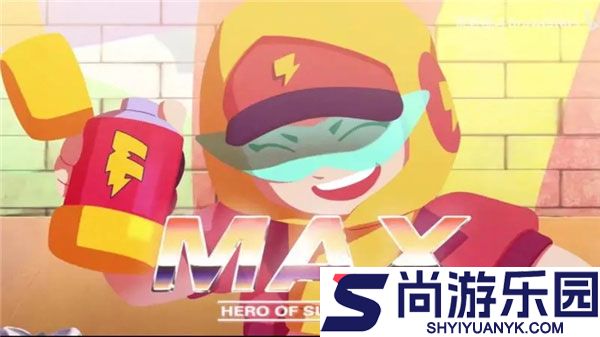 荒野乱斗私人服最新版(Null’sBrawl)安卓版下载
