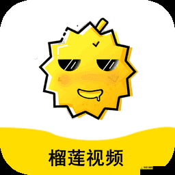 水果与禽类的奇妙搭配：草莓、秋葵、鸭脖、丝瓜、榴莲的别样组合