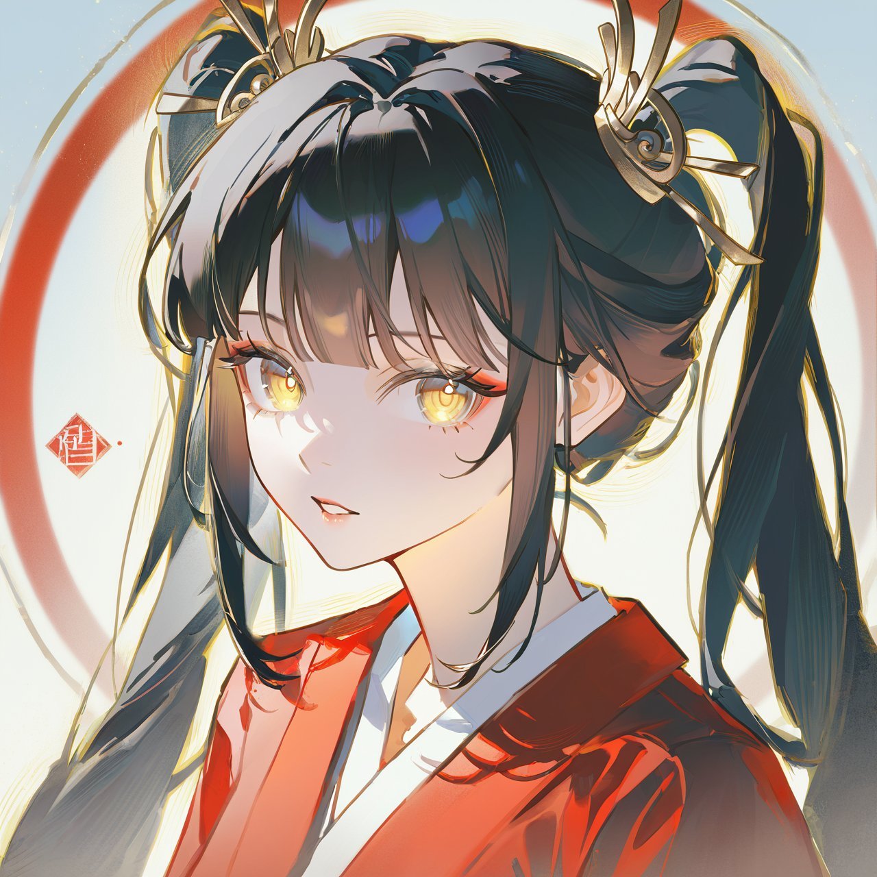 ai风月手机版