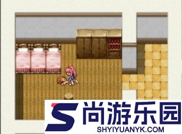 只有我一个男生单机版下载