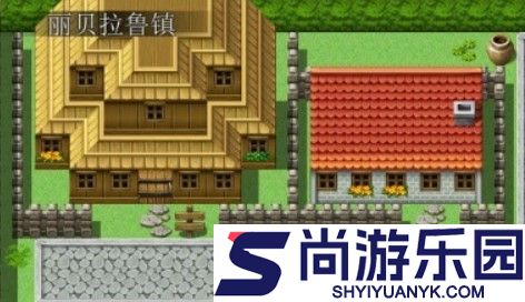 只有我一个男生单机版下载