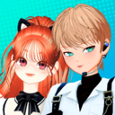 崽崽zepeto汉化版