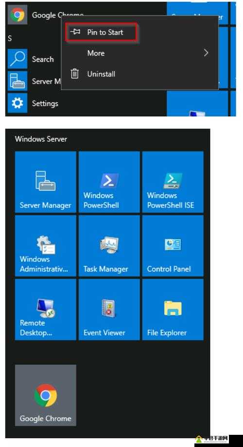 高清 windows 免费版换新接口啦，体验全新交互方式