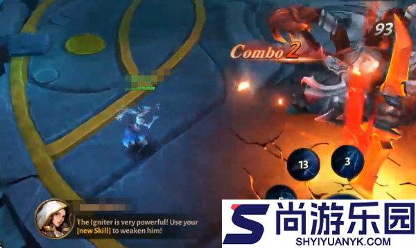 地牢猎手6赏金任务是什么
