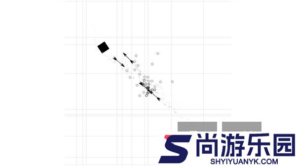 几何决斗手机版下载
