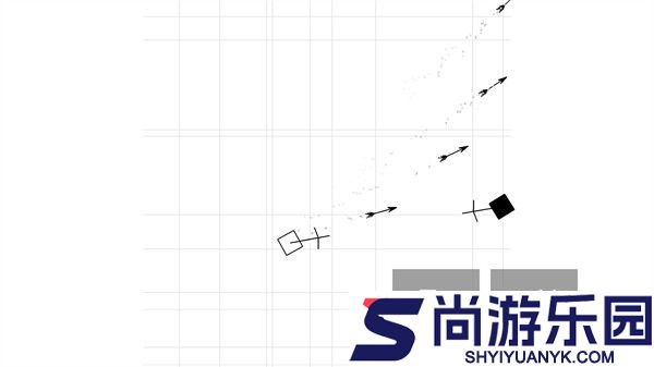 几何决斗手机版下载
