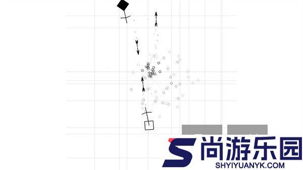 几何决斗手机版下载