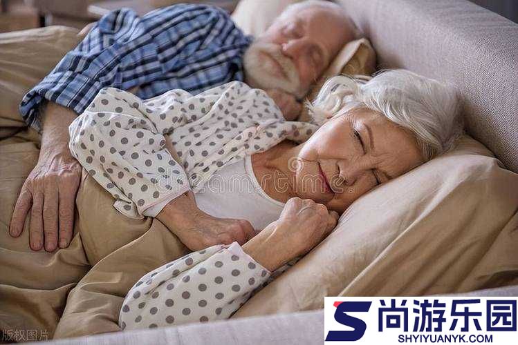 精品