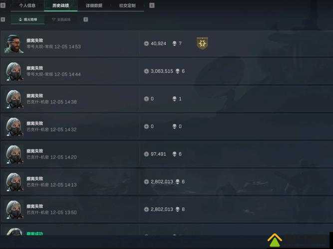 怪物猎人世界游戏技能深度解析，强运技能效果全面详解