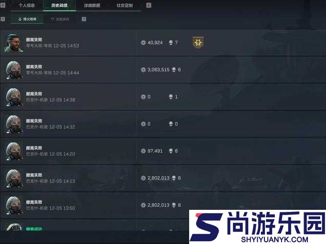 怪物猎人世界游戏技能深度解析