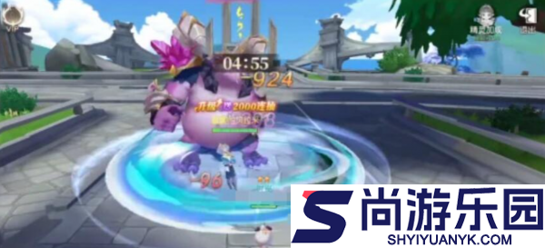 星神纪元零氪怎么玩
