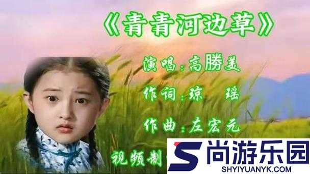 青青河边草免费观看电视剧