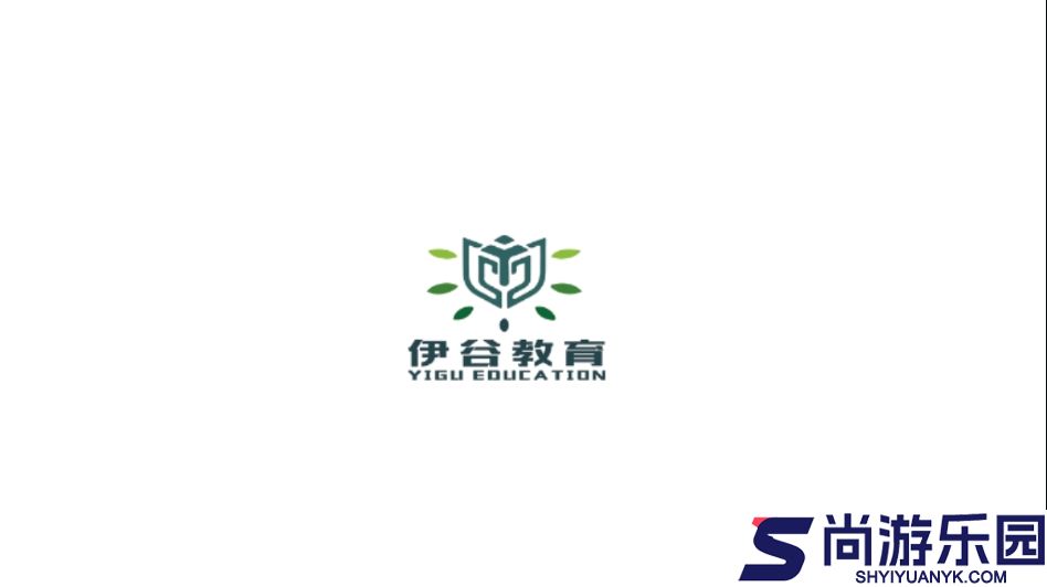 伊谷单词APP下载