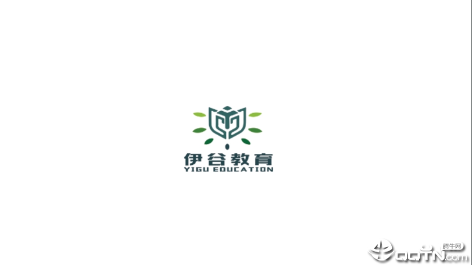 伊谷单词APP下载
