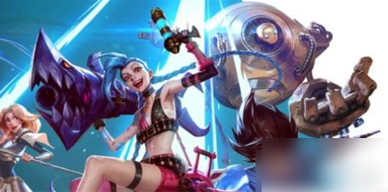 【lol手游如何隐藏在线状态】英雄联盟手游隐藏在线状态攻略