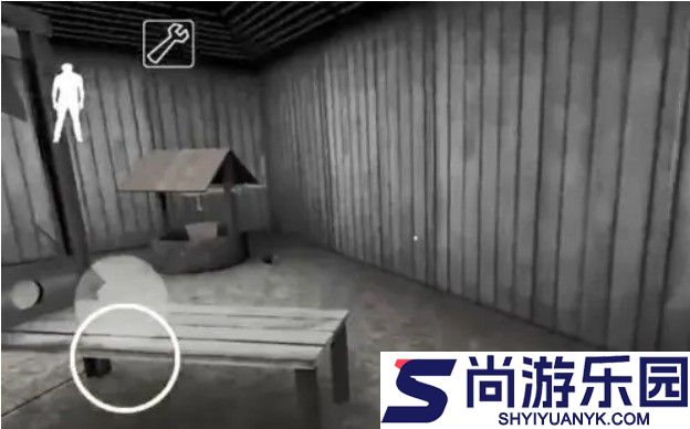 恐怖老奶奶波奇酱模组下载